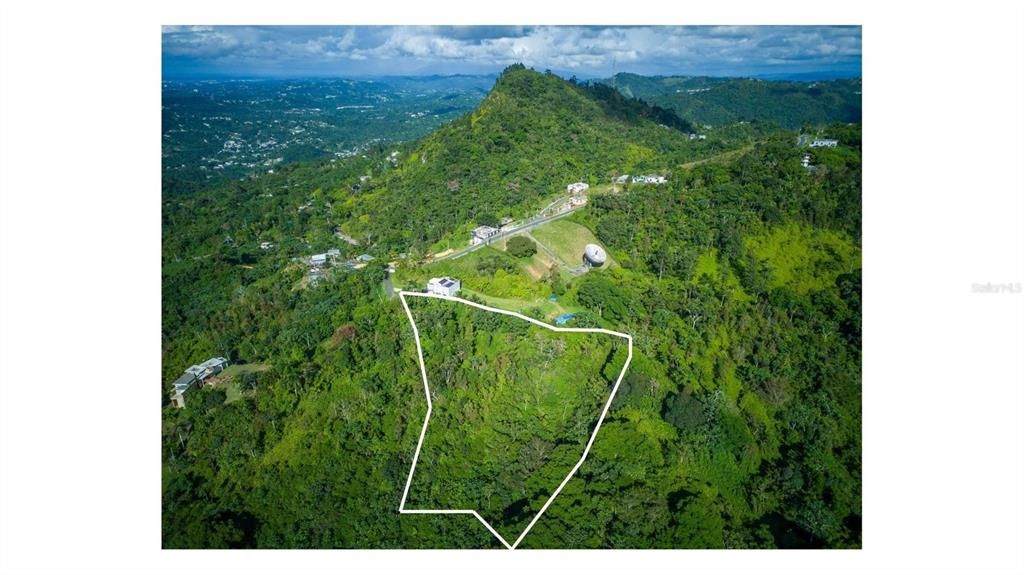For Sale: $105,000 (1.70 acres)