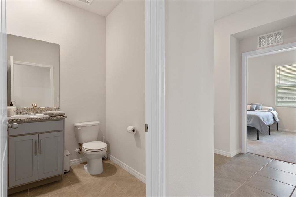Active With Contract: $3,200 (4 beds, 3 baths, 2787 Square Feet)