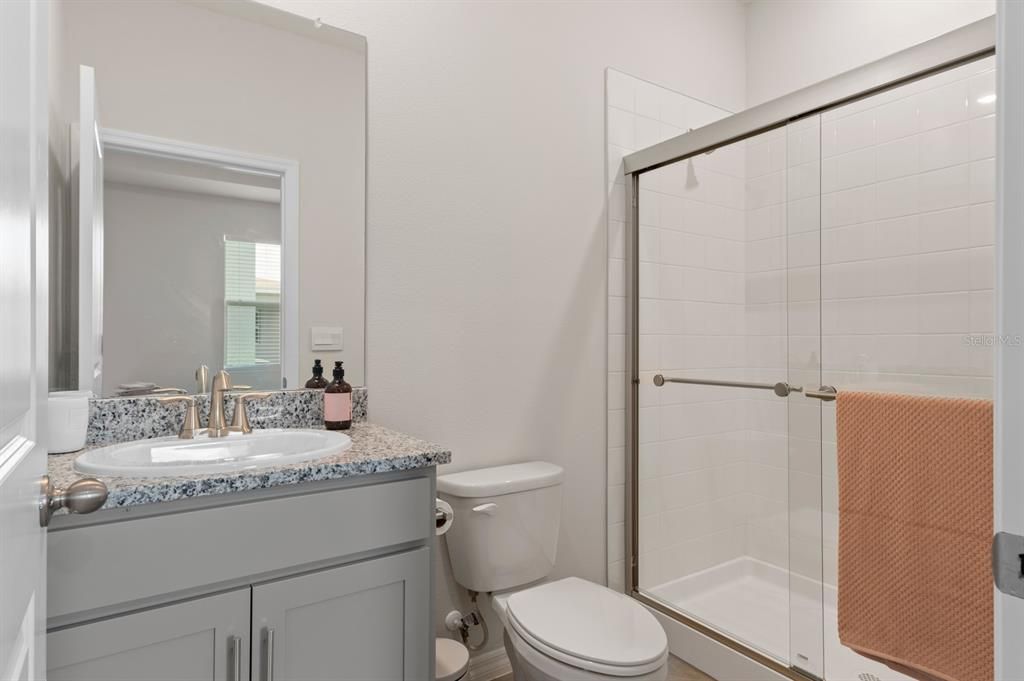 Active With Contract: $3,200 (4 beds, 3 baths, 2787 Square Feet)