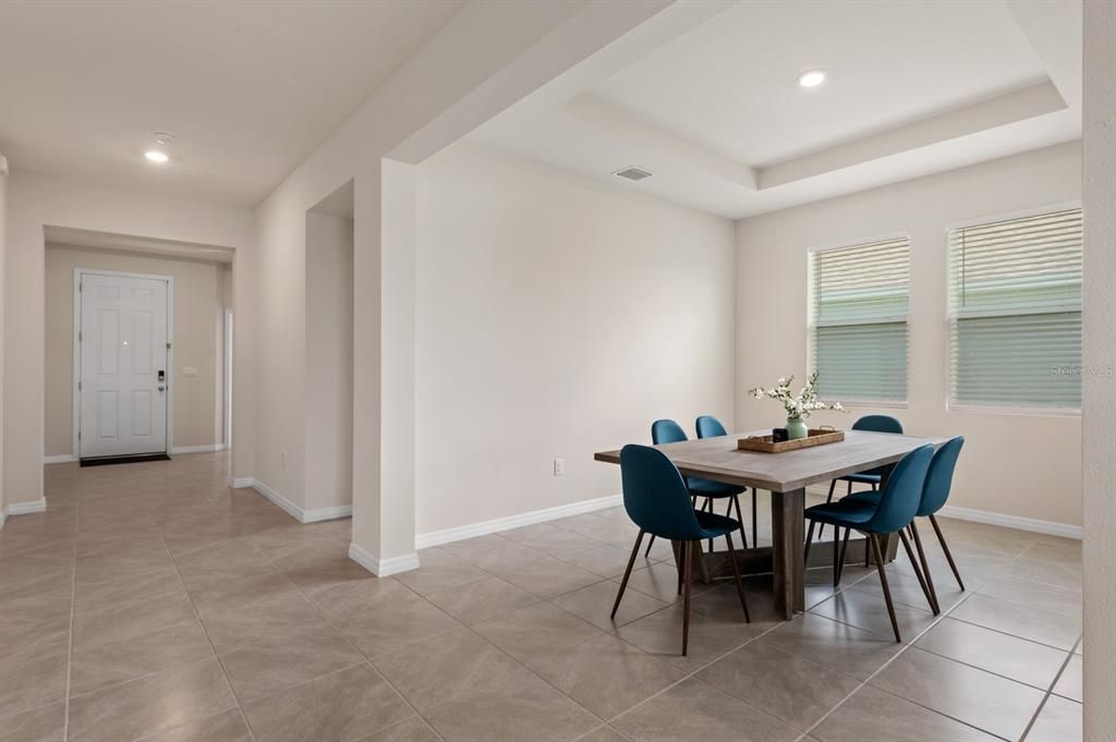 Active With Contract: $3,200 (4 beds, 3 baths, 2787 Square Feet)