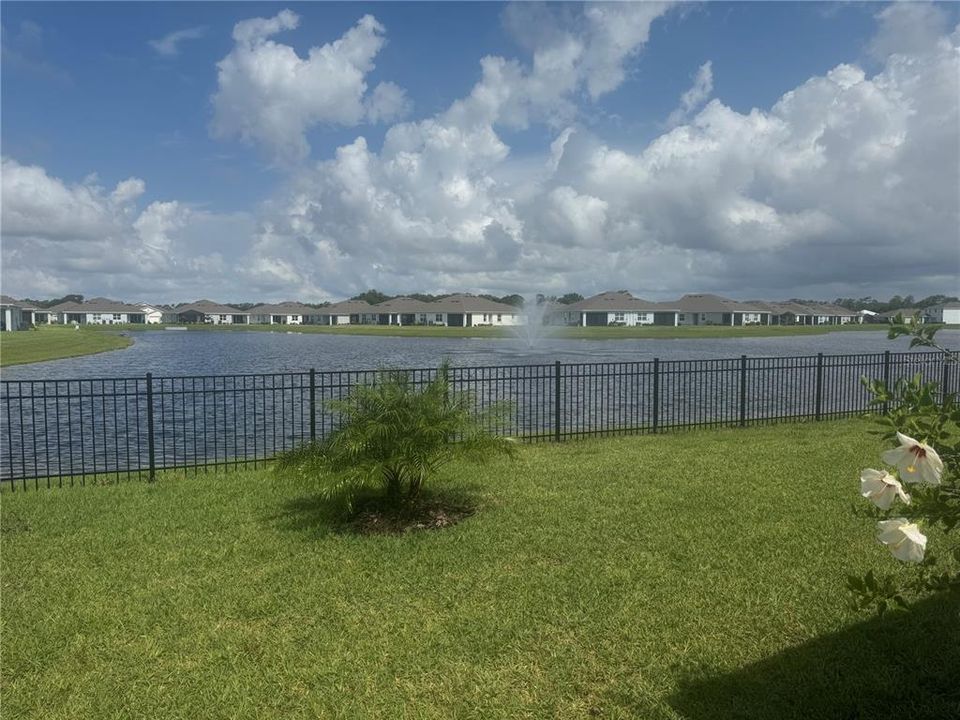 Active With Contract: $3,200 (4 beds, 3 baths, 2787 Square Feet)
