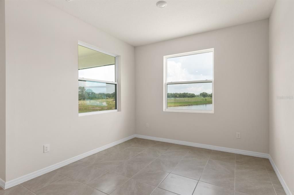 Active With Contract: $3,200 (4 beds, 3 baths, 2787 Square Feet)
