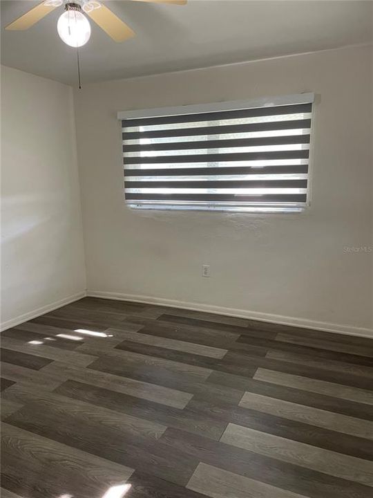 En Renta: $1,500 (2 camas, 1 baños, 1162 Pies cuadrados)