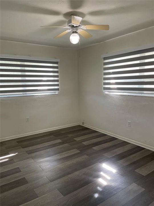 En Renta: $1,500 (2 camas, 1 baños, 1162 Pies cuadrados)