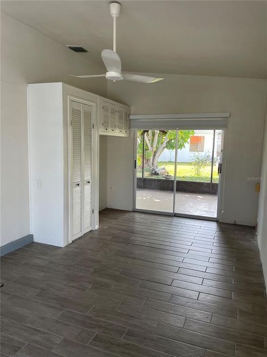 En Renta: $1,500 (2 camas, 1 baños, 1162 Pies cuadrados)