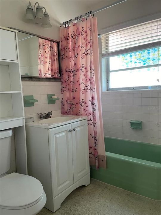 En Renta: $1,500 (2 camas, 1 baños, 1162 Pies cuadrados)