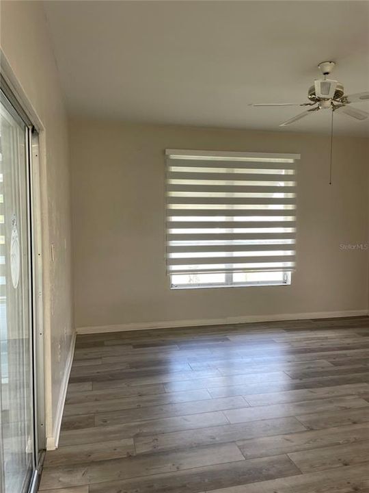 En Renta: $1,500 (2 camas, 1 baños, 1162 Pies cuadrados)