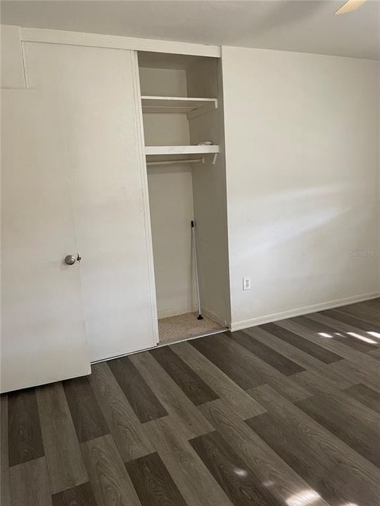 En Renta: $1,500 (2 camas, 1 baños, 1162 Pies cuadrados)