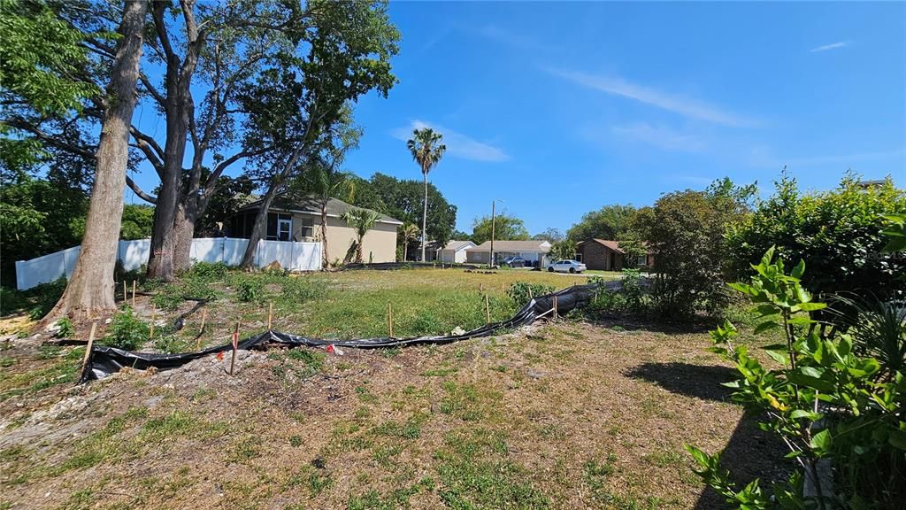 For Sale: $179,900 (2 beds, 2 baths, 1334 Square Feet)