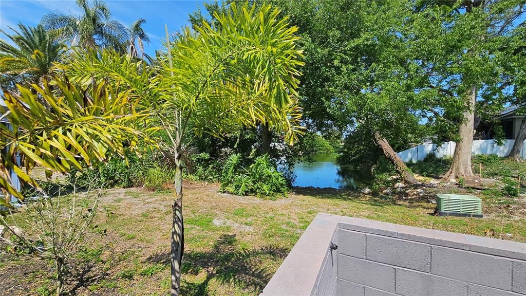 For Sale: $179,900 (2 beds, 2 baths, 1334 Square Feet)