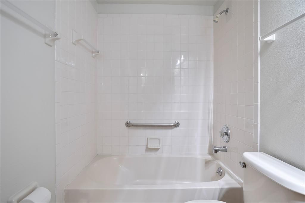 En Venta: $250,000 (3 camas, 2 baños, 1267 Pies cuadrados)