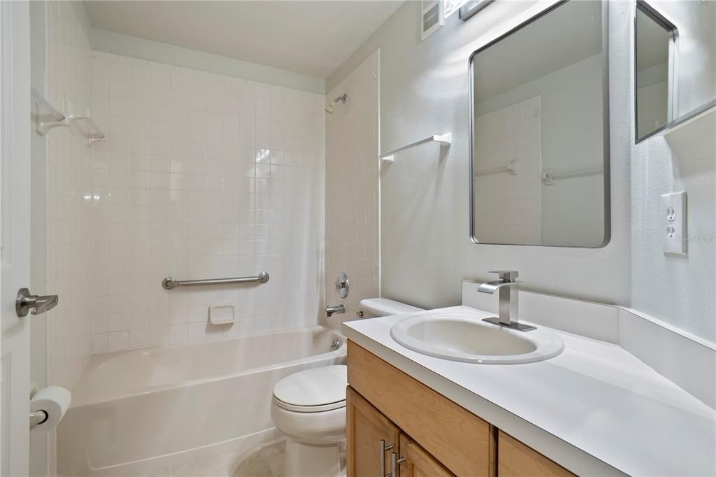 En Venta: $250,000 (3 camas, 2 baños, 1267 Pies cuadrados)