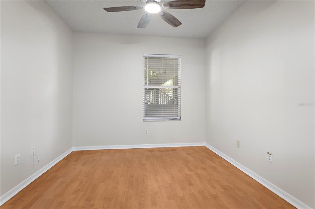 En Venta: $250,000 (3 camas, 2 baños, 1267 Pies cuadrados)