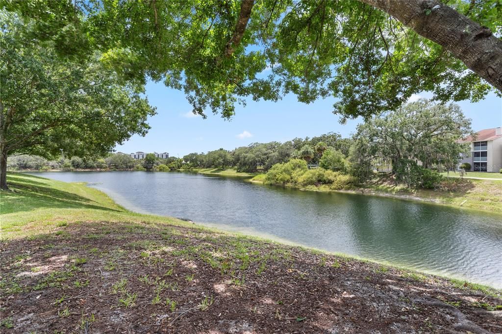 En Venta: $250,000 (3 camas, 2 baños, 1267 Pies cuadrados)