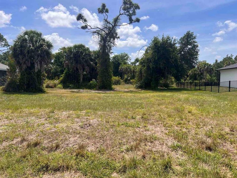 For Sale: $44,000 (0.20 acres)