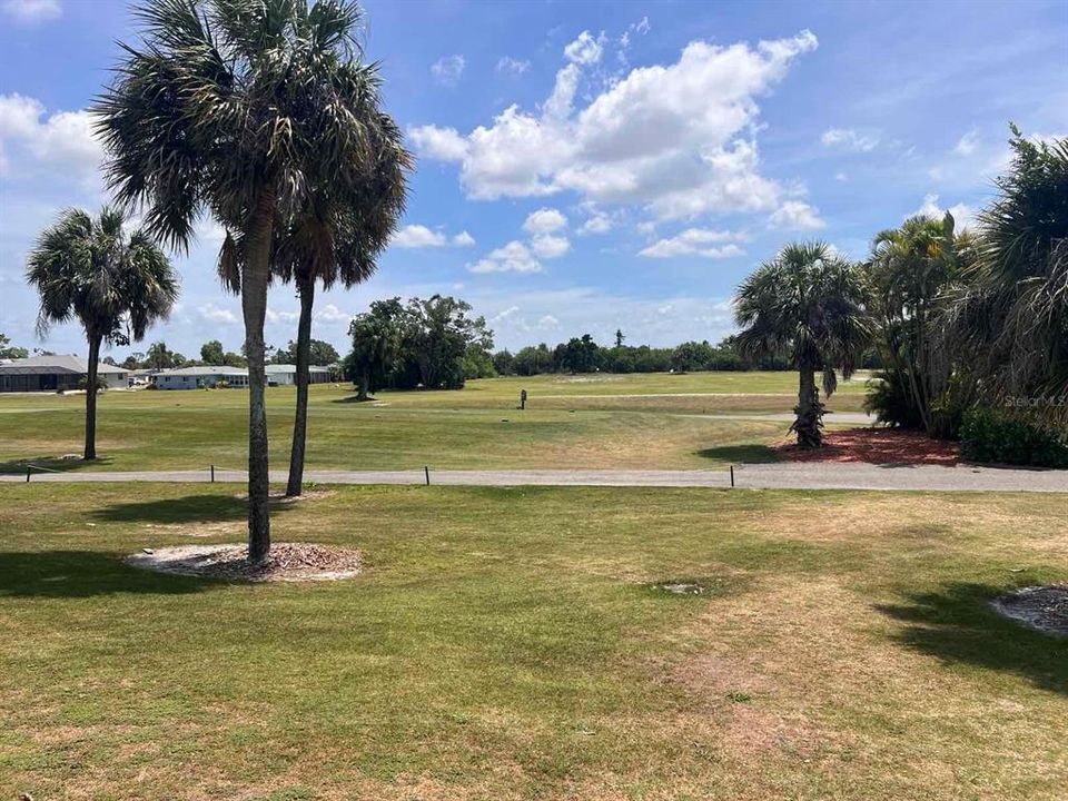 For Sale: $44,000 (0.20 acres)