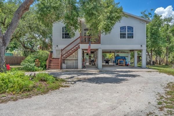 На продажу: $650,000 (3 спален, 2 ванн, 1760 Квадратных фут)