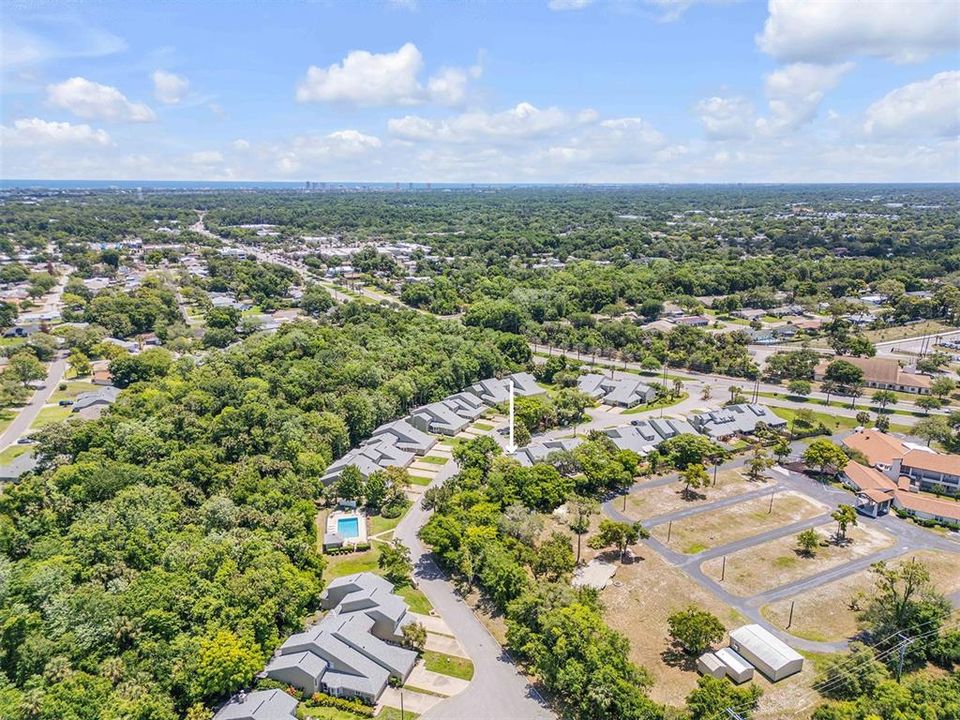 For Sale: $315,000 (2 beds, 2 baths, 1408 Square Feet)