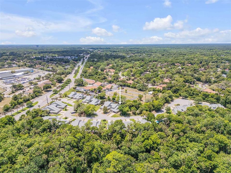 For Sale: $315,000 (2 beds, 2 baths, 1408 Square Feet)