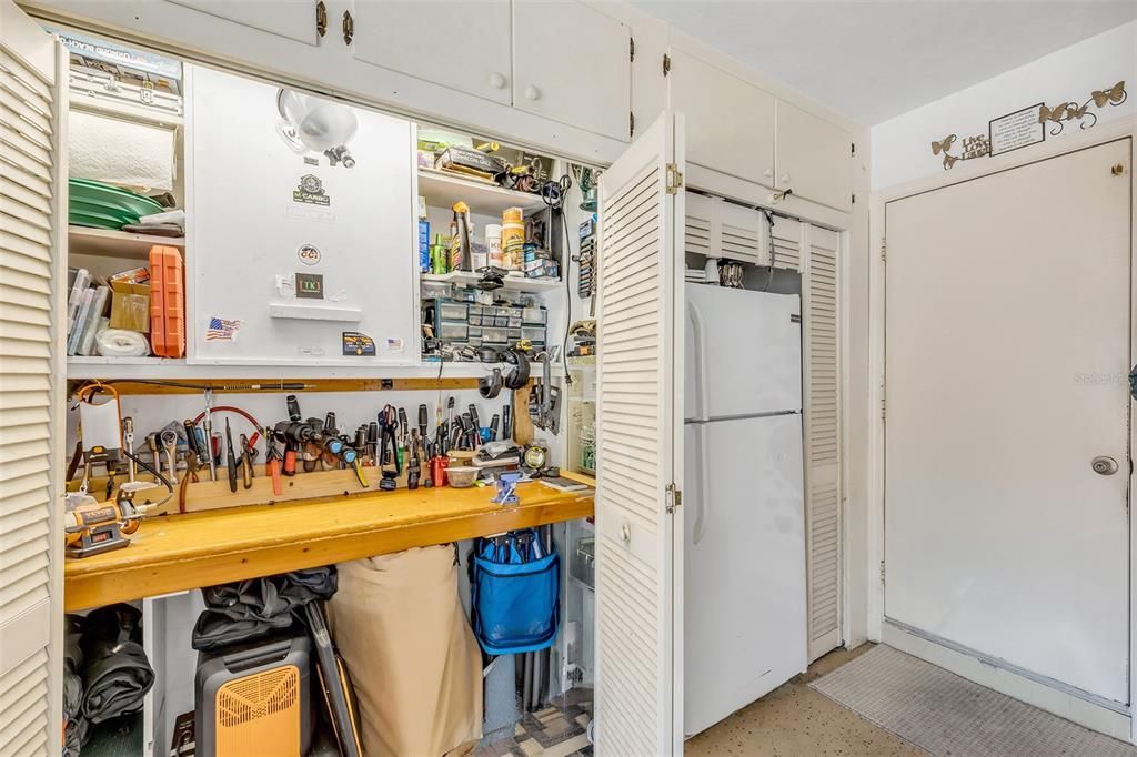 For Sale: $315,000 (2 beds, 2 baths, 1408 Square Feet)