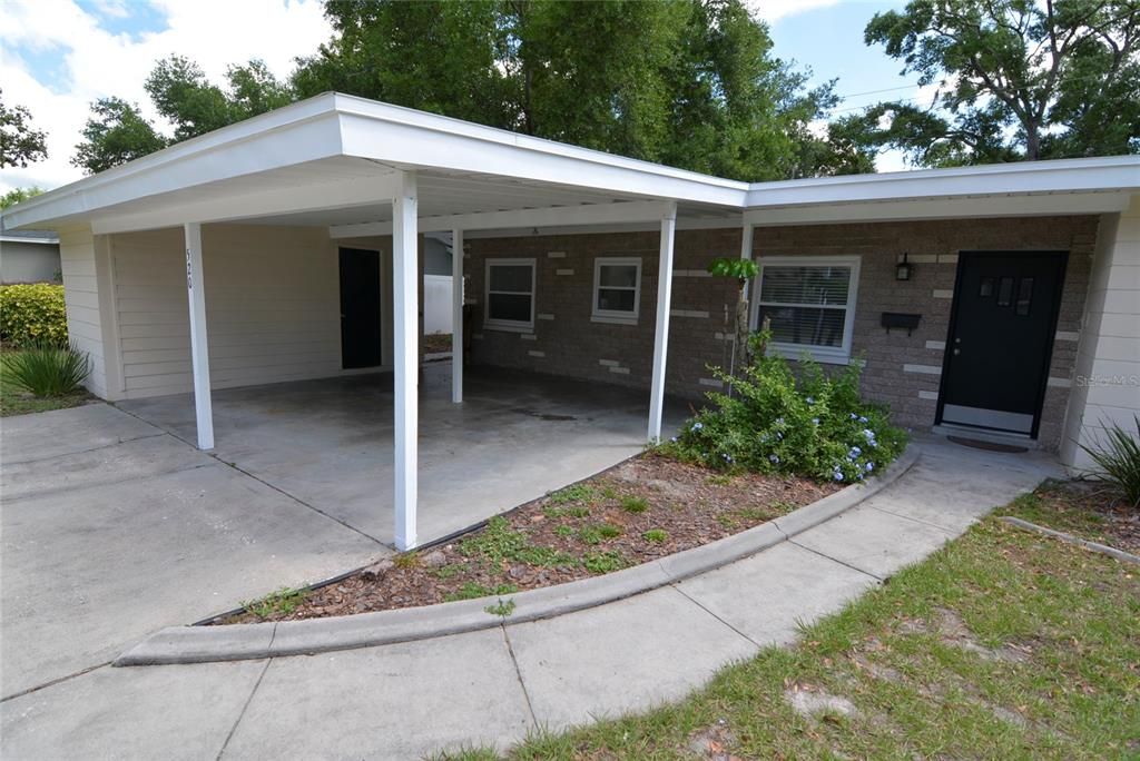 For Rent: $2,450 (3 beds, 2 baths, 1496 Square Feet)