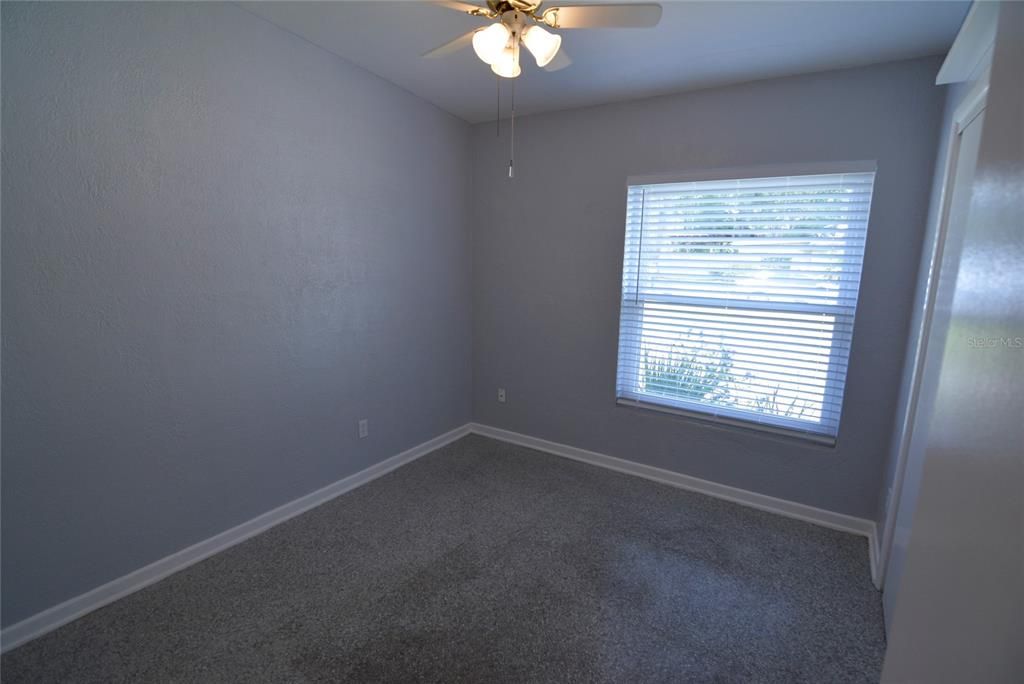 For Rent: $2,450 (3 beds, 2 baths, 1496 Square Feet)