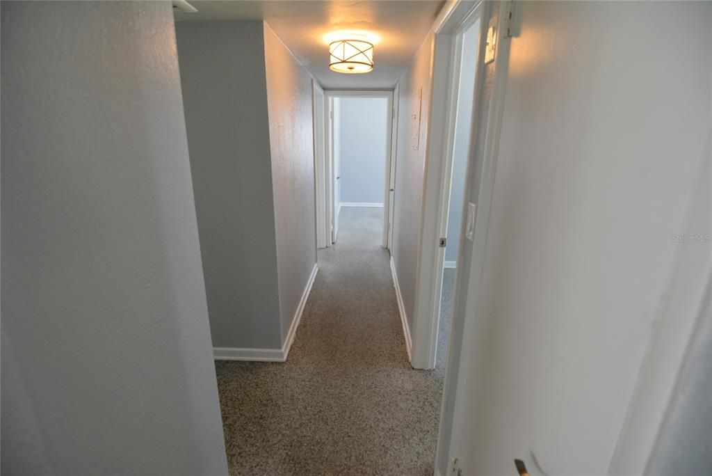 For Rent: $2,450 (3 beds, 2 baths, 1496 Square Feet)