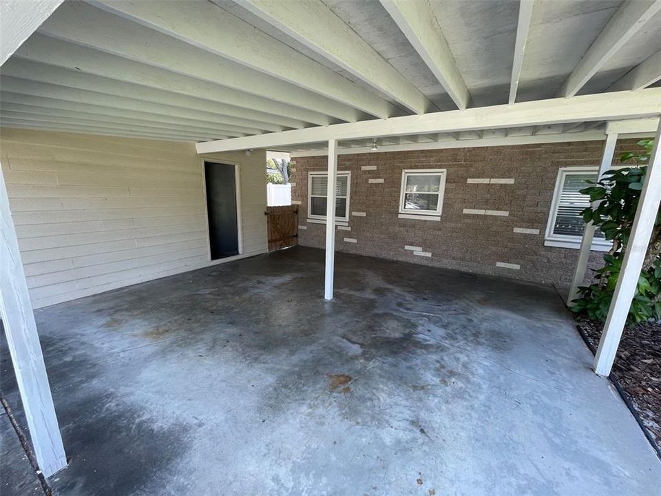 For Rent: $2,450 (3 beds, 2 baths, 1496 Square Feet)