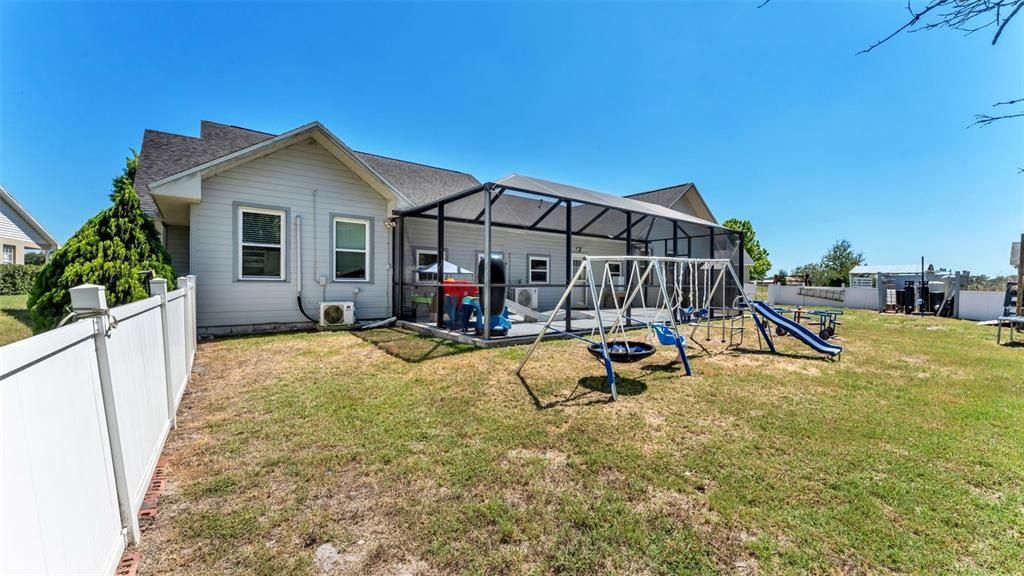En Venta: $580,000 (4 camas, 2 baños, 3086 Pies cuadrados)