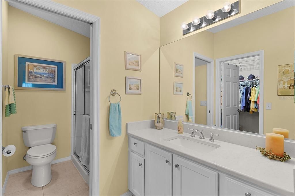 For Sale: $279,000 (2 beds, 2 baths, 1188 Square Feet)
