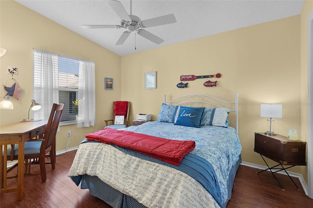 For Sale: $279,000 (2 beds, 2 baths, 1188 Square Feet)