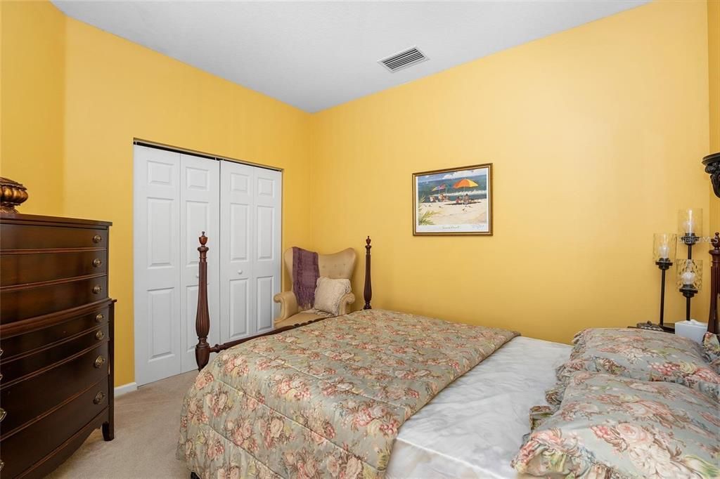 For Sale: $304,900 (3 beds, 3 baths, 1781 Square Feet)