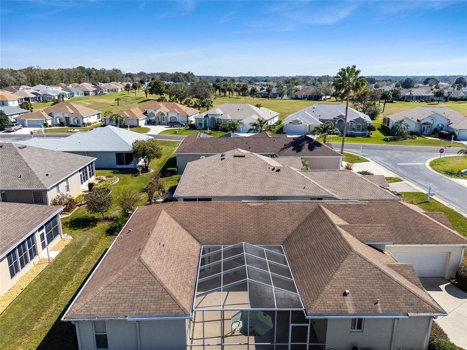 For Sale: $304,900 (3 beds, 3 baths, 1781 Square Feet)