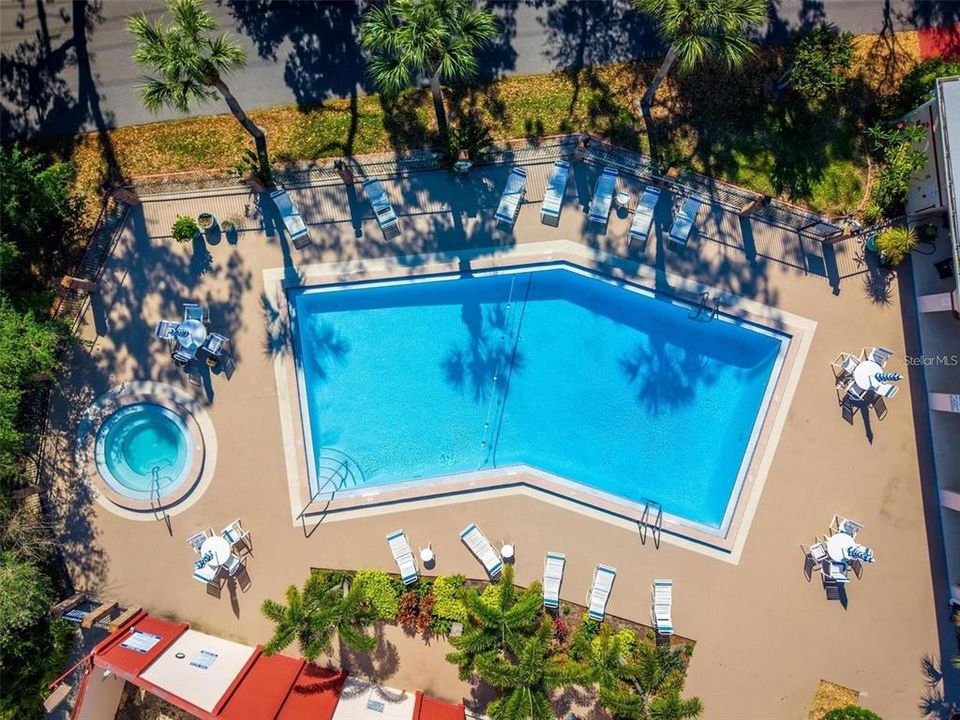 En Venta: $235,000 (2 camas, 2 baños, 1137 Pies cuadrados)