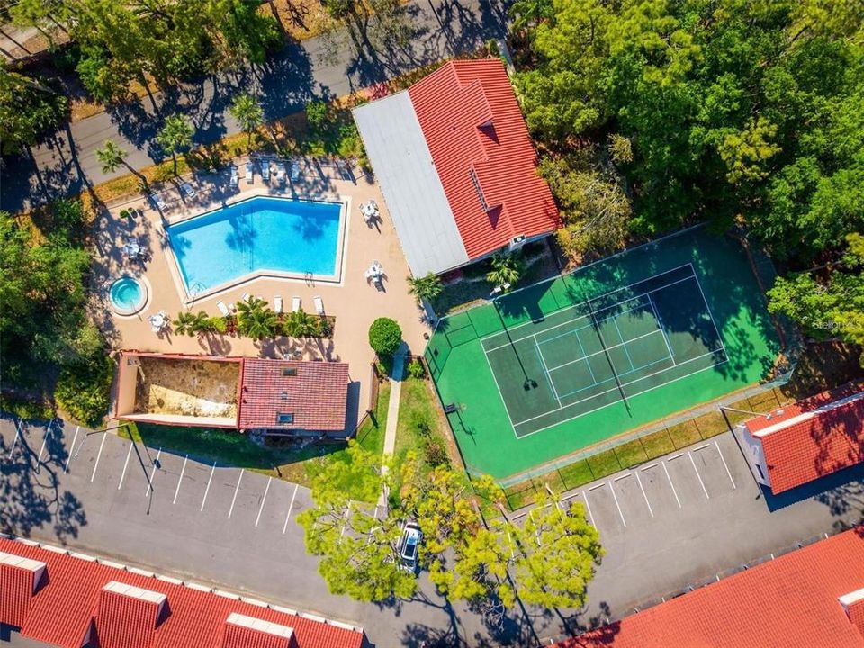 En Venta: $235,000 (2 camas, 2 baños, 1137 Pies cuadrados)