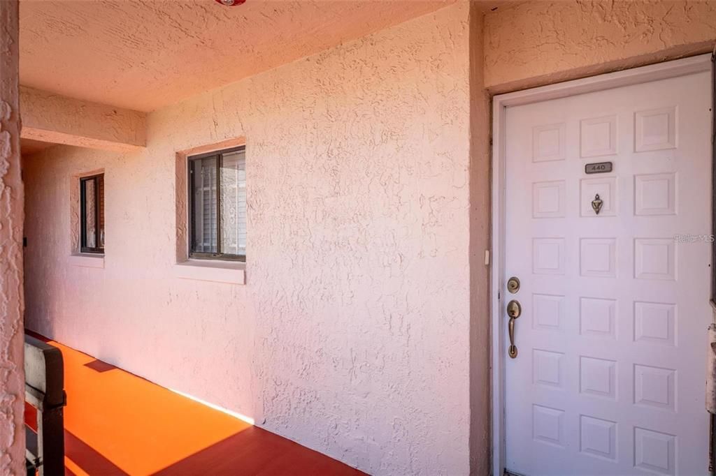En Venta: $235,000 (2 camas, 2 baños, 1137 Pies cuadrados)