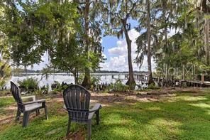 For Sale: $235,000 (2 beds, 2 baths, 1137 Square Feet)