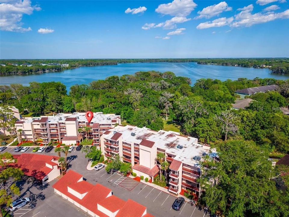 En Venta: $235,000 (2 camas, 2 baños, 1137 Pies cuadrados)