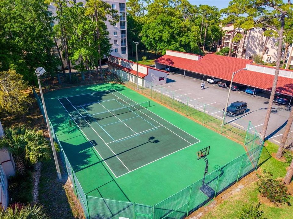 En Venta: $235,000 (2 camas, 2 baños, 1137 Pies cuadrados)
