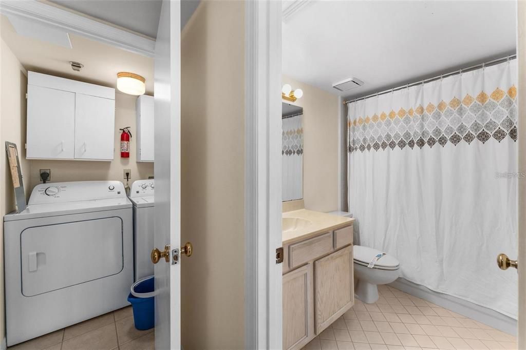 En Venta: $235,000 (2 camas, 2 baños, 1137 Pies cuadrados)