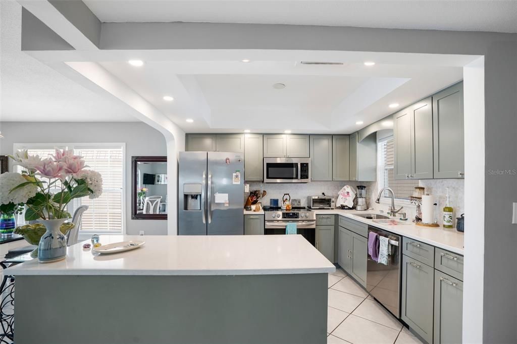 Activo con contrato: $299,000 (2 camas, 2 baños, 1480 Pies cuadrados)