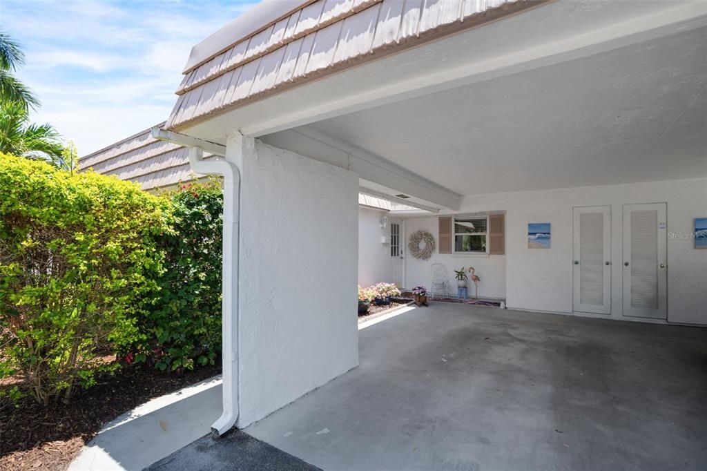Activo con contrato: $299,000 (2 camas, 2 baños, 1480 Pies cuadrados)