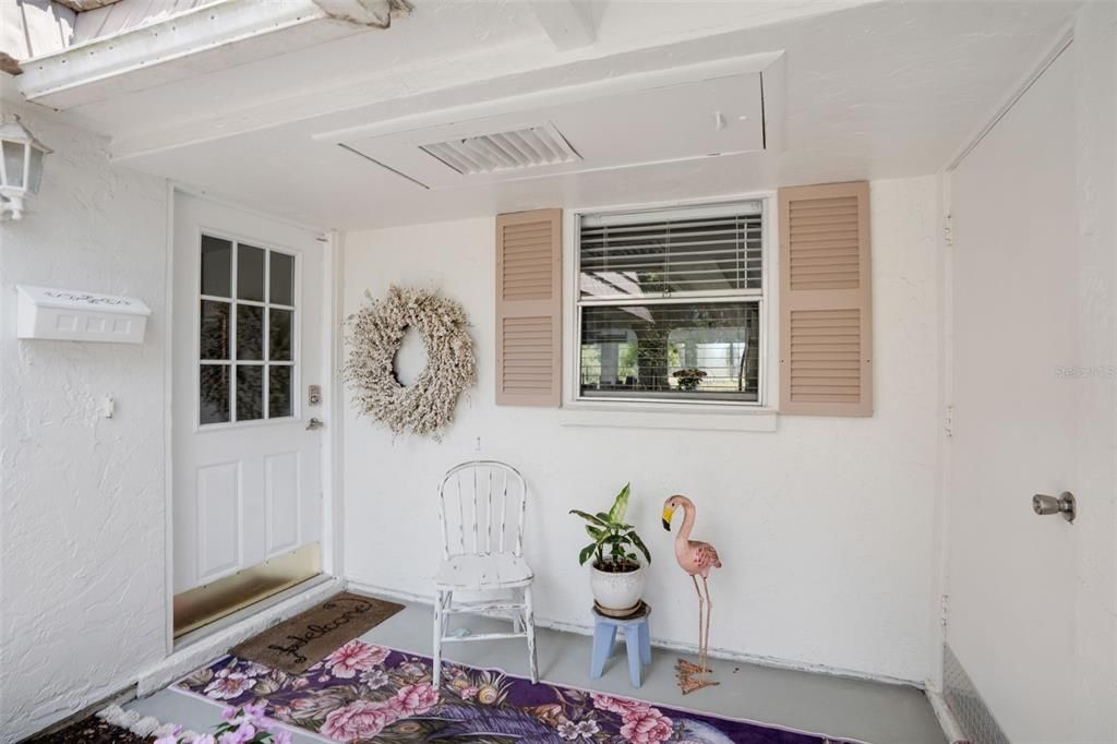 Activo con contrato: $299,000 (2 camas, 2 baños, 1480 Pies cuadrados)