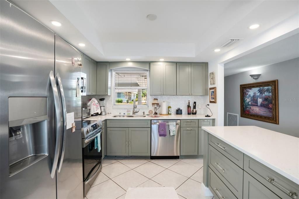 Activo con contrato: $299,000 (2 camas, 2 baños, 1480 Pies cuadrados)