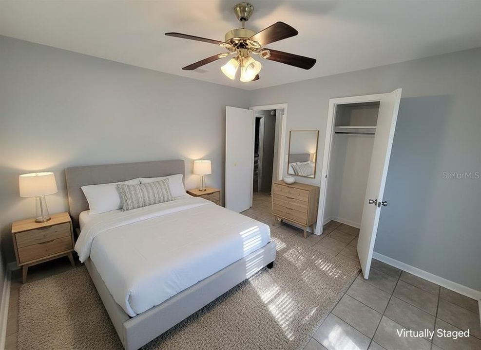 For Sale: $169,000 (3 beds, 1 baths, 936 Square Feet)