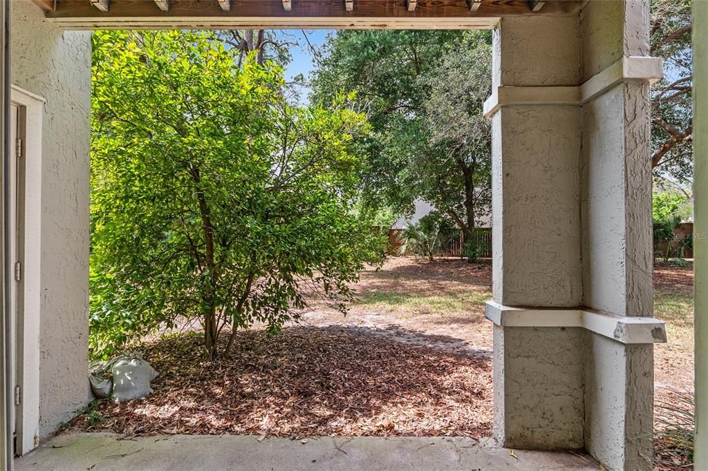 En Venta: $140,000 (2 camas, 2 baños, 950 Pies cuadrados)