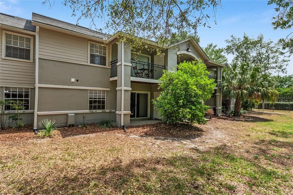 En Venta: $140,000 (2 camas, 2 baños, 950 Pies cuadrados)
