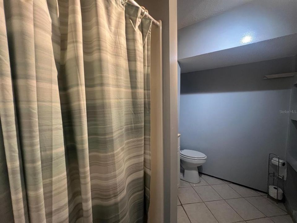For Sale: $189,000 (2 beds, 2 baths, 1088 Square Feet)