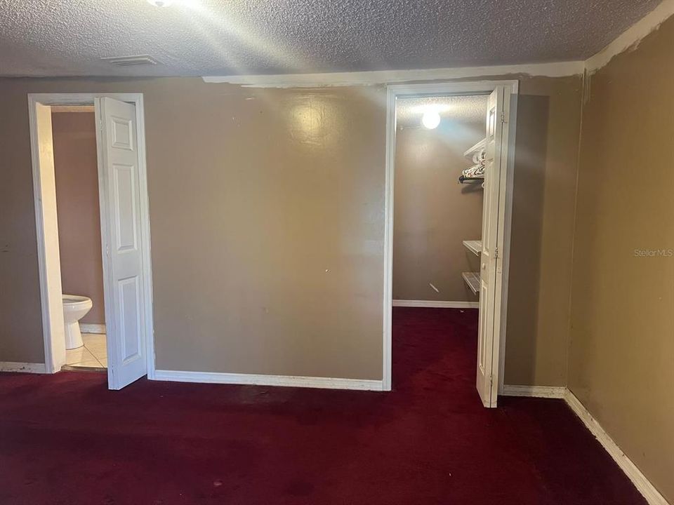 For Sale: $189,000 (2 beds, 2 baths, 1088 Square Feet)