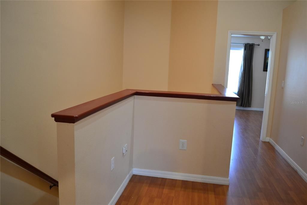 For Rent: $2,900 (2 beds, 2 baths, 1524 Square Feet)